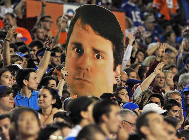 will-muschamp-florida-gators-2011-127845783.jpg